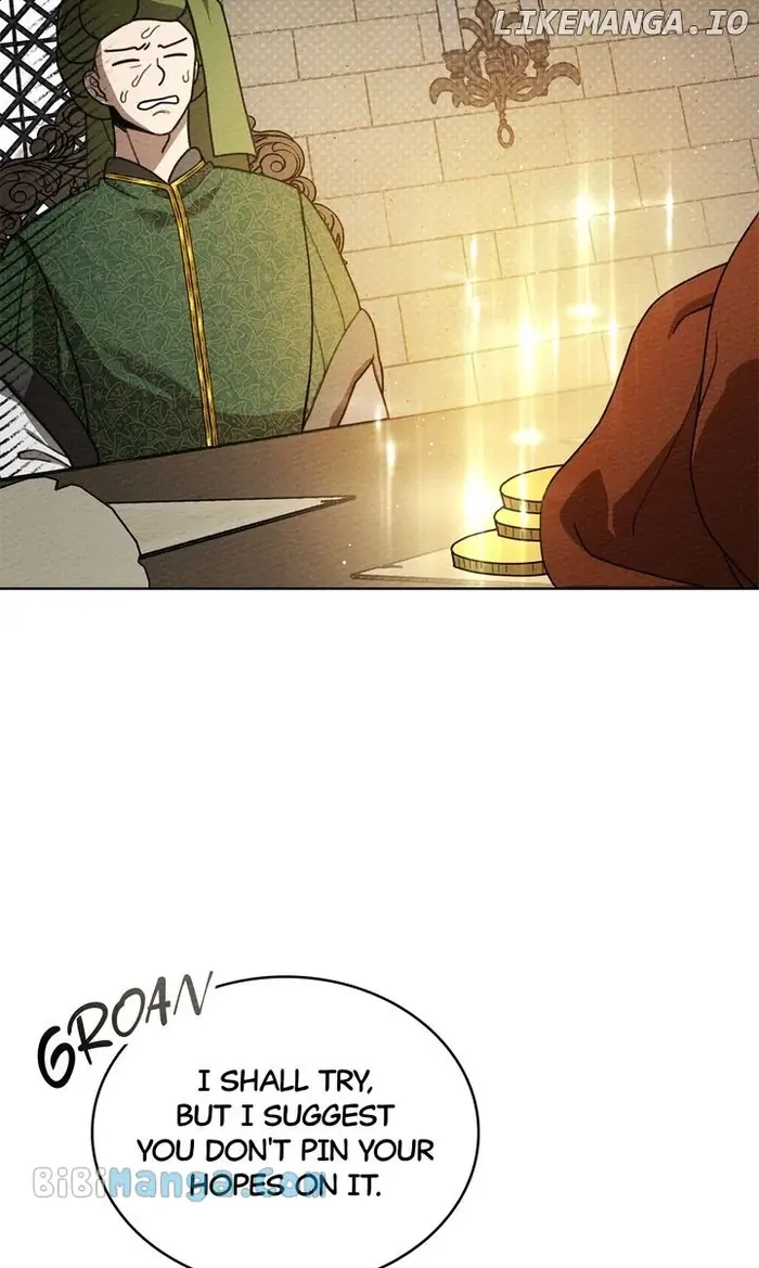 Under the Oak Tree    Chapter 93 image 27_optimized